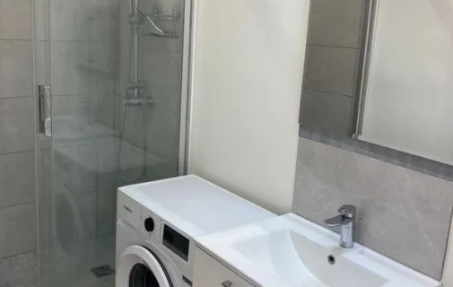 Location Issy-les-Moulineaux Appartement 69a693aee972