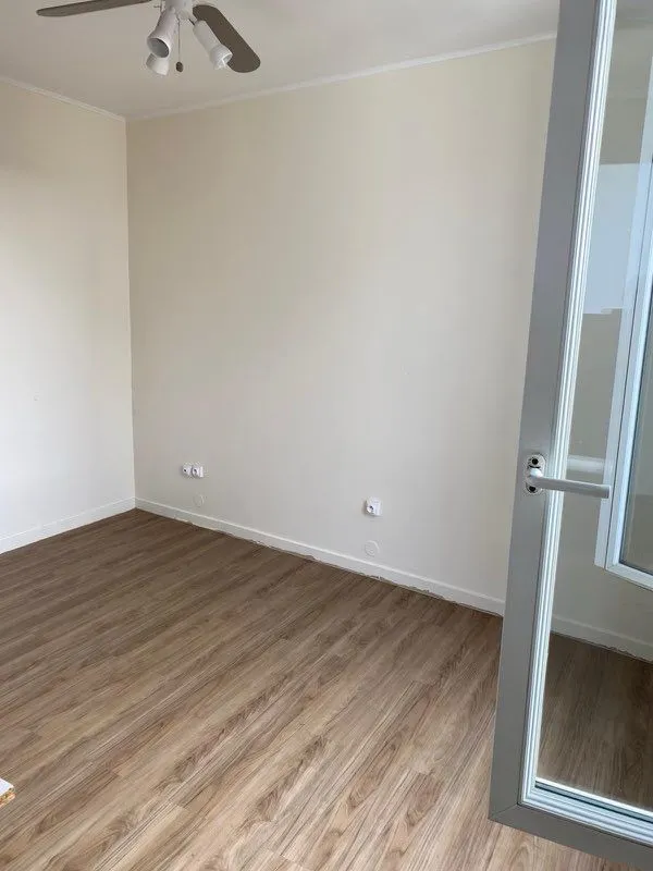 Location Bondy Appartement 69a693b6c2f0