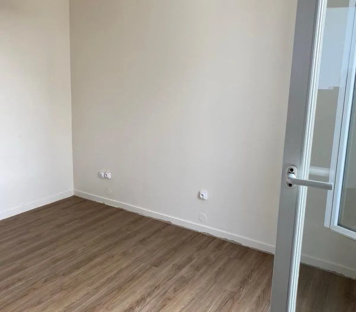 Location Bondy Appartement 69a693b6c2f0