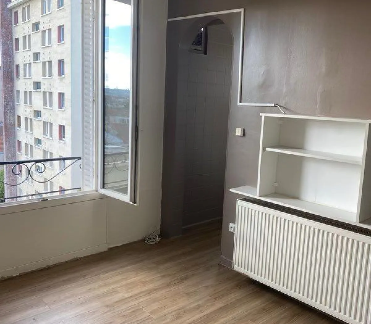 Location Bondy Appartement 69a693b6c2f0