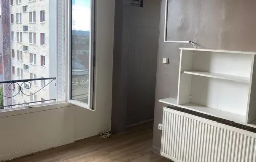 Location Bondy Appartement 69a693b6c2f0