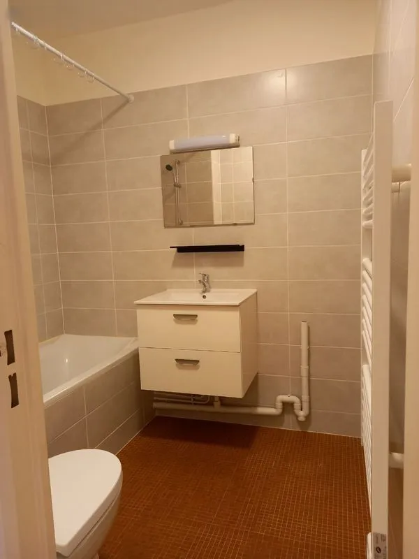 Location Marseille Appartement 69a693bc3f67