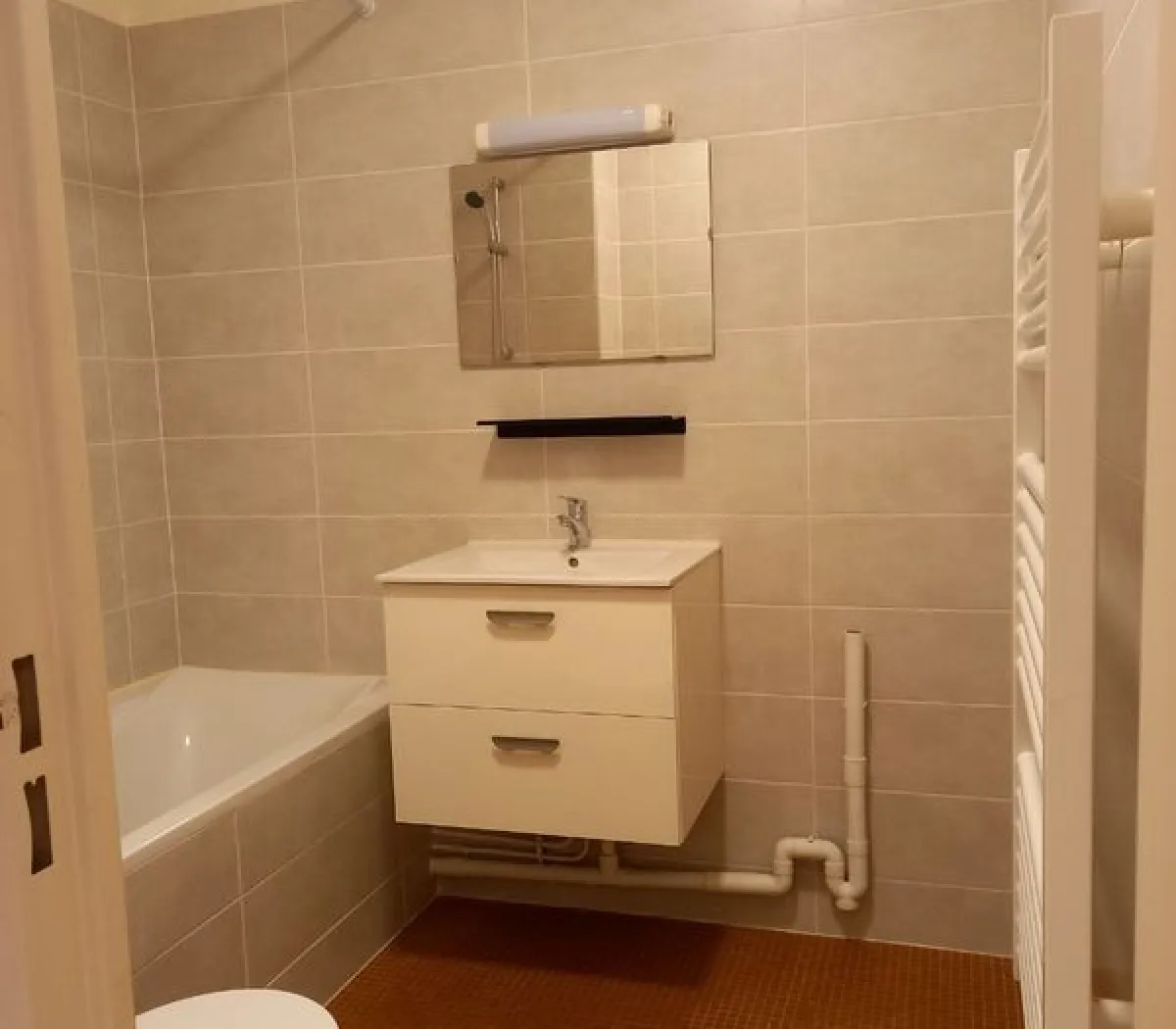 Location Marseille Appartement 69a693bc3f67