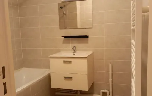 Location Marseille Appartement 69a693bc3f67