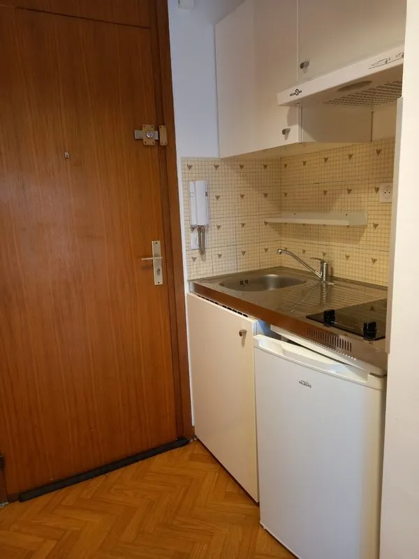 Location Marseille Appartement 69a693bc3f67