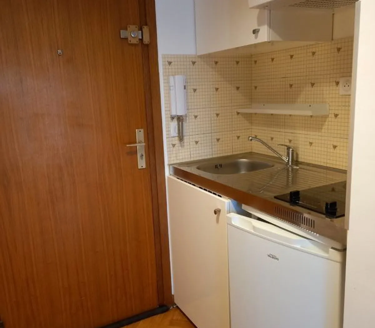 Location Marseille Appartement 69a693bc3f67