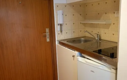 Location Marseille Appartement 69a693bc3f67