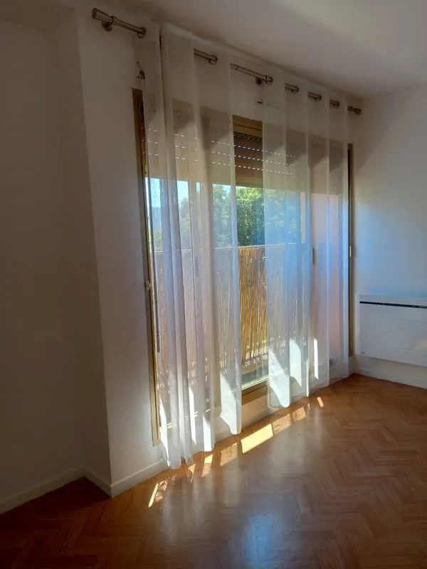 Location Marseille Appartement 69a693bc3f67