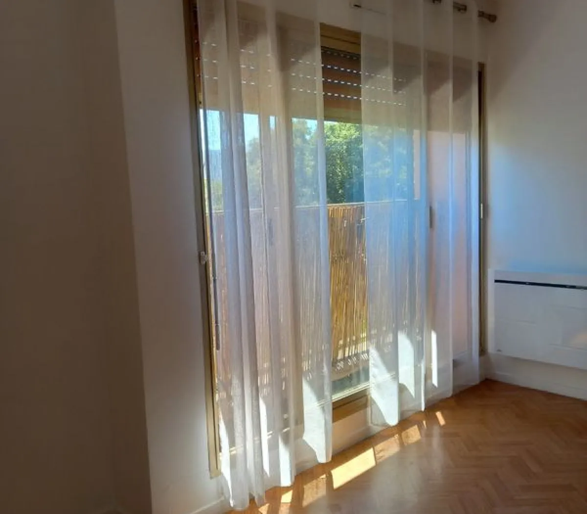 Location Marseille Appartement 69a693bc3f67