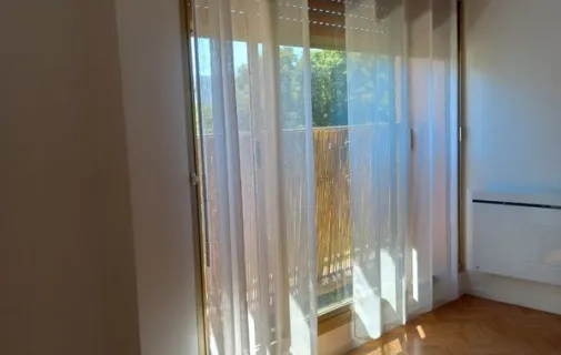 Location Marseille Appartement 69a693bc3f67