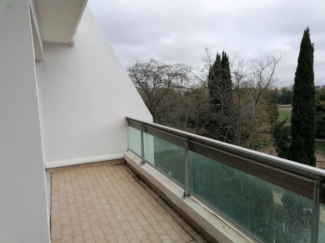 Location Montpellier Appartement 69a6964c7e41