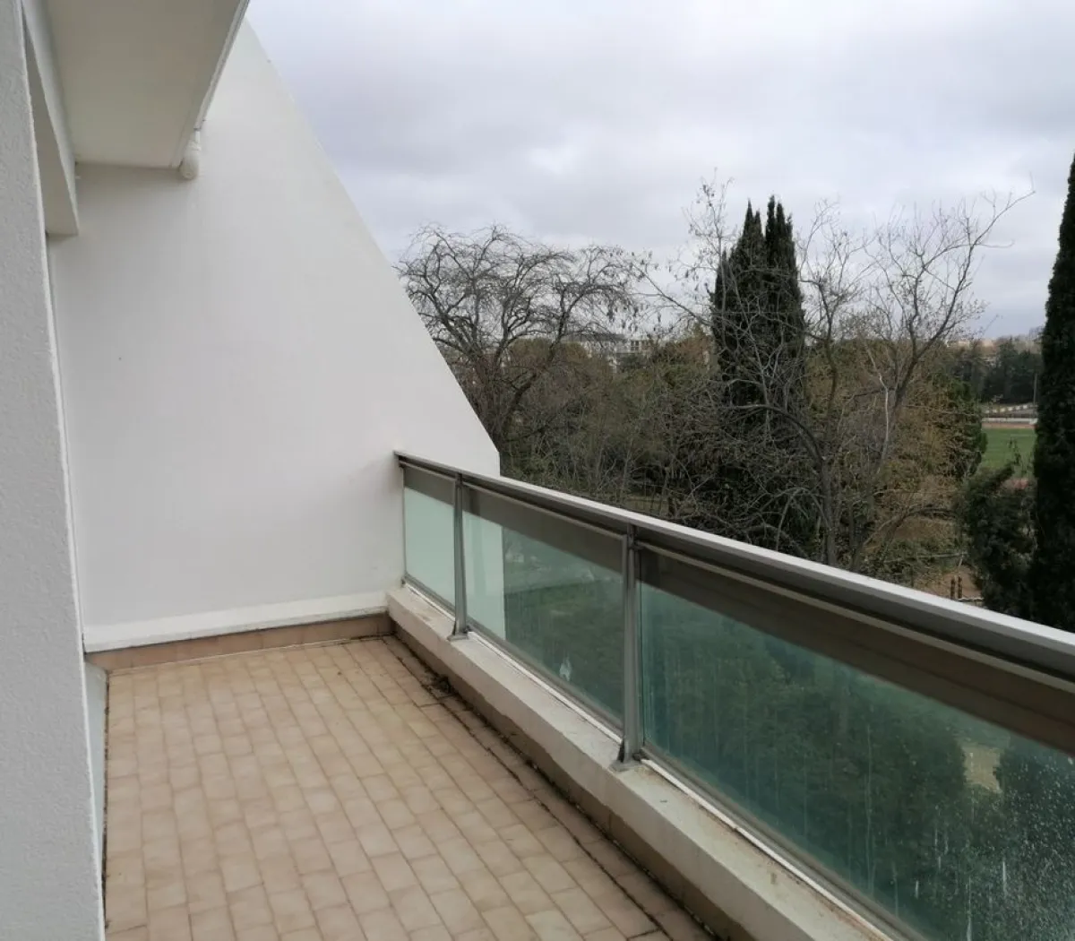 Location Montpellier Appartement 69a6964c7e41