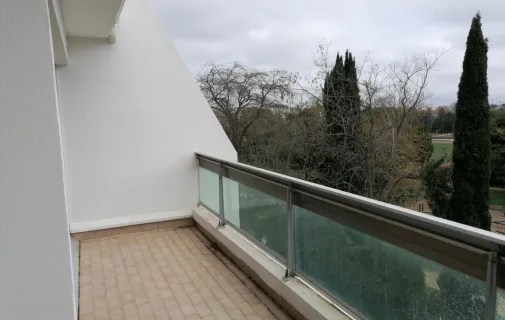 Location Montpellier Appartement 69a6964c7e41