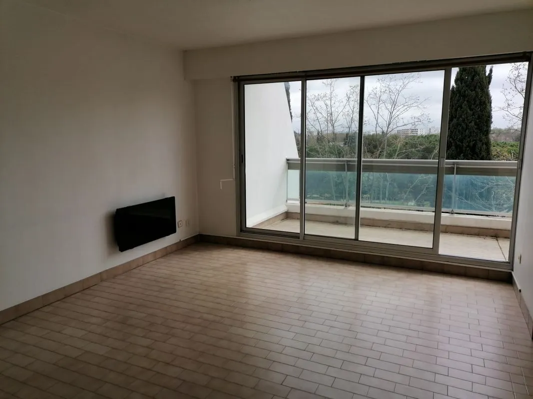 Location Montpellier Appartement 69a6964c7e41