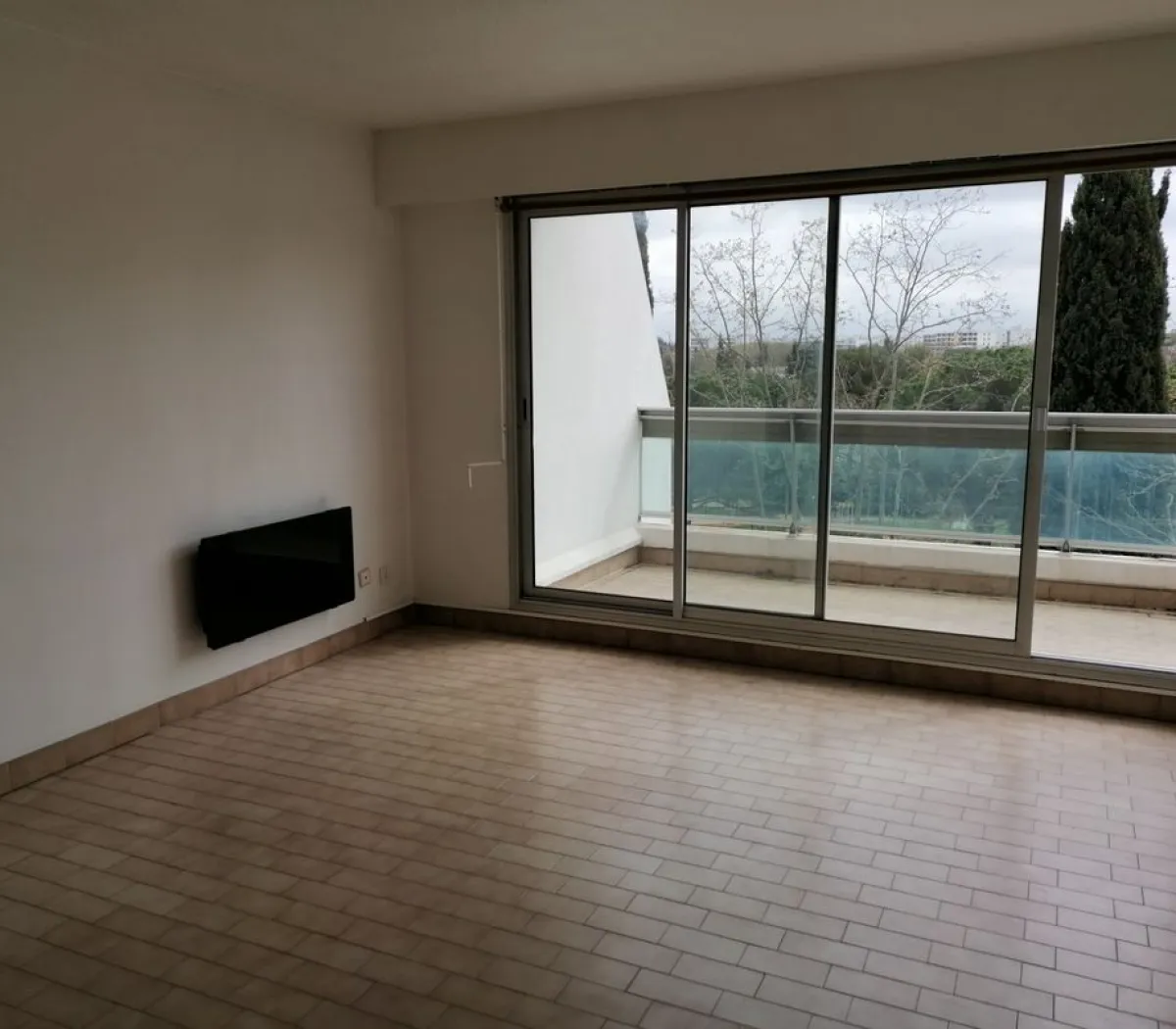 Location Montpellier Appartement 69a6964c7e41