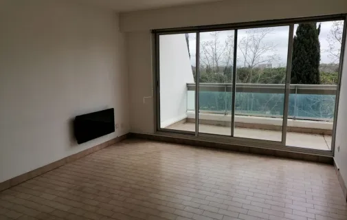 Location Montpellier Appartement 69a6964c7e41