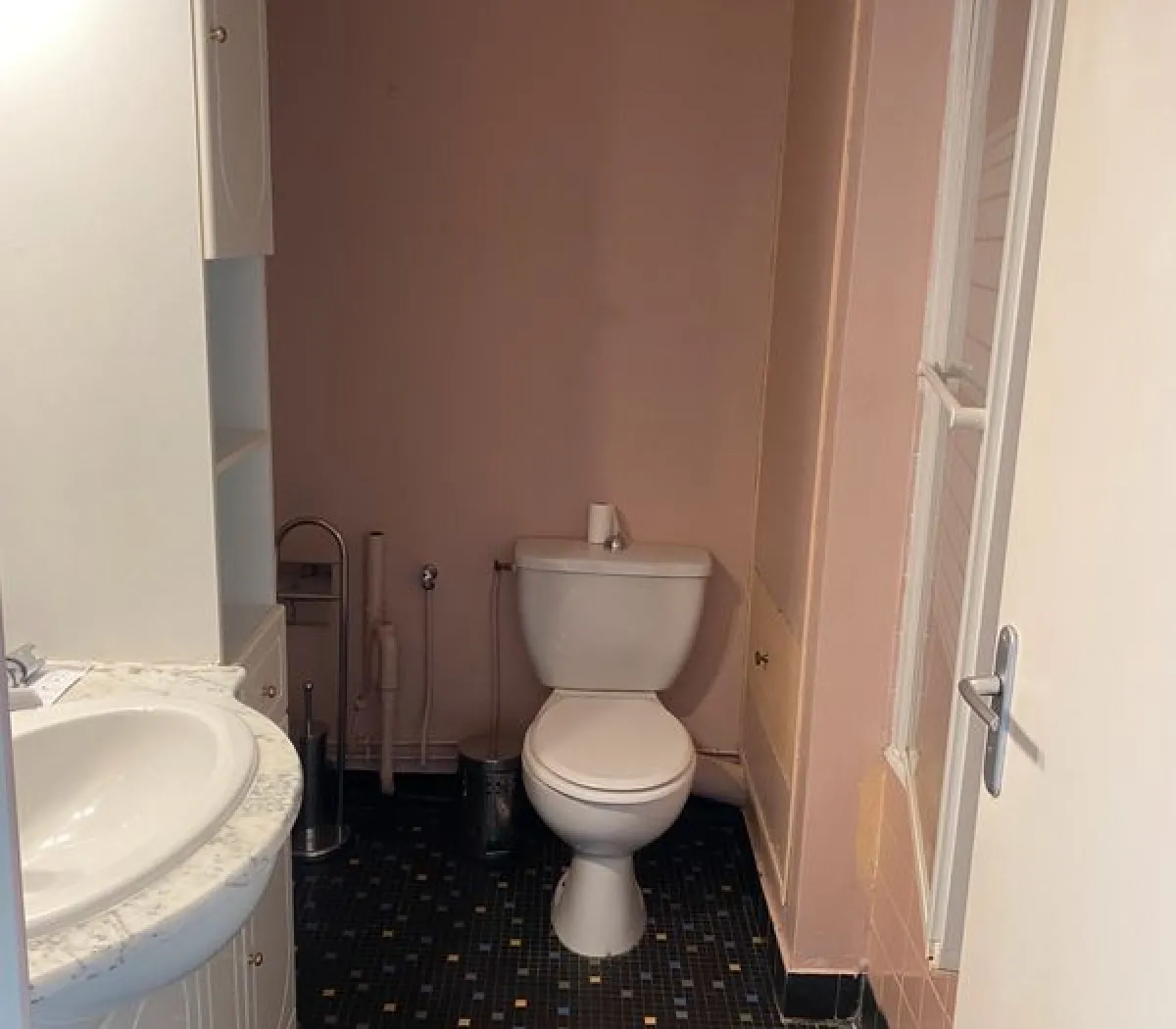 Location Tours Appartement 69a696525c5e