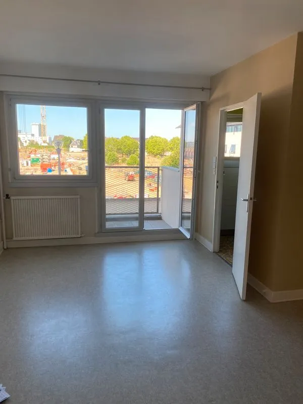 Location Tours Appartement 69a696525c5e