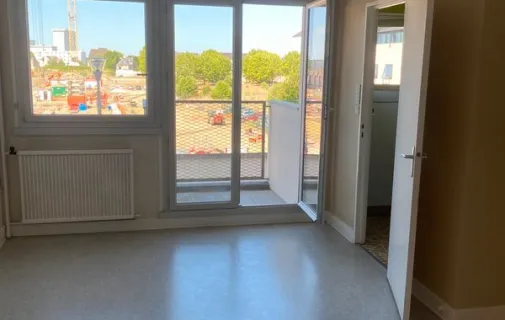 Location Tours Appartement 69a696525c5e