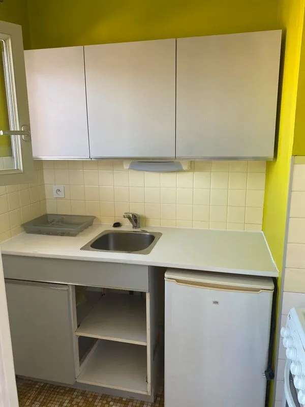 Location Tours Appartement 69a696525c5e