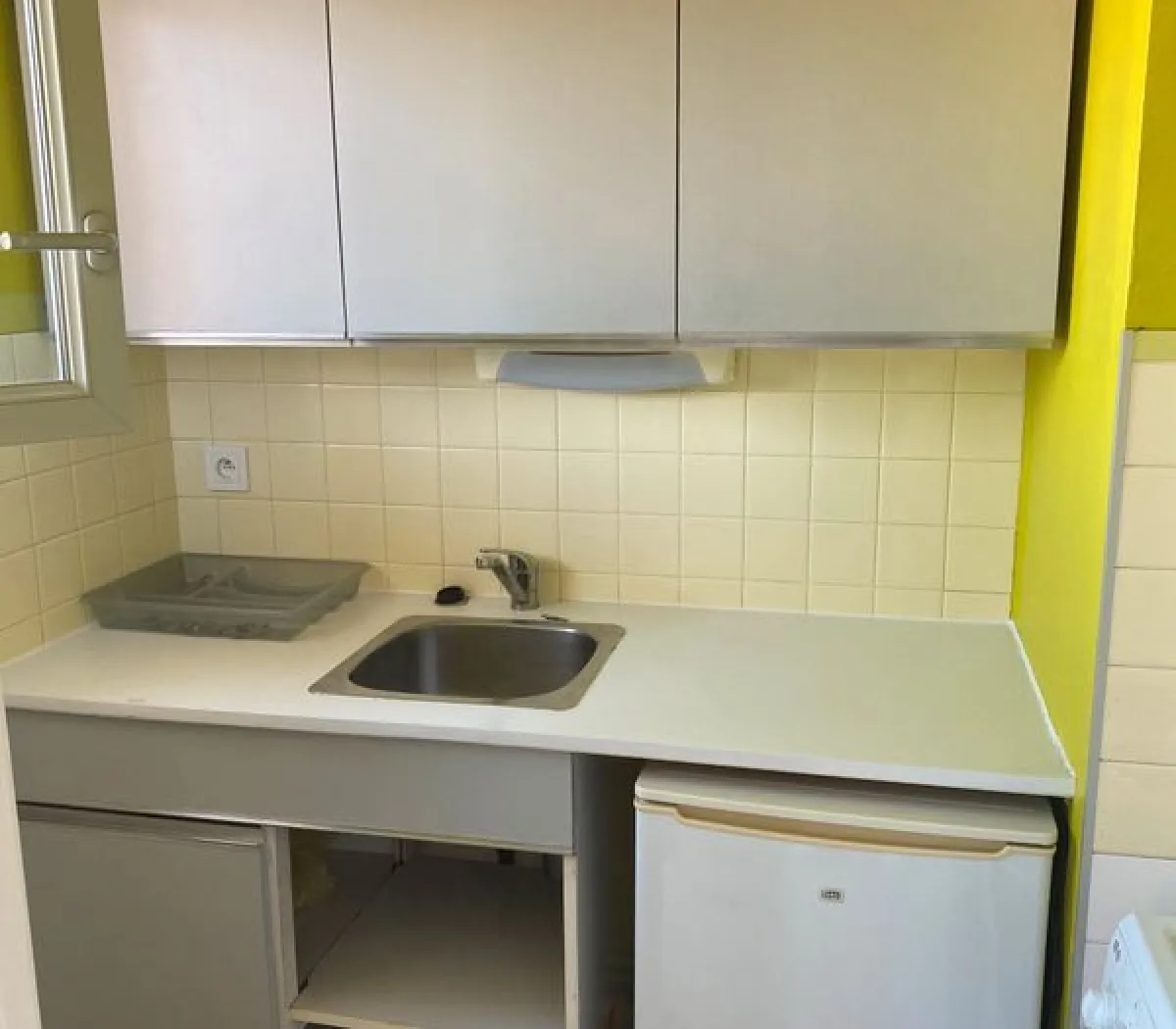 Location Tours Appartement 69a696525c5e