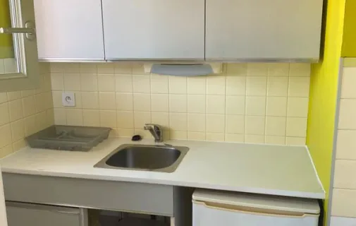 Location Tours Appartement 69a696525c5e