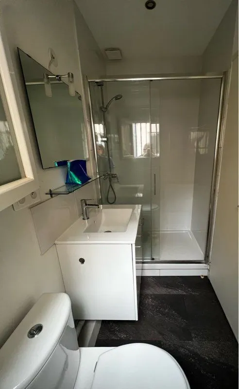 Location Toulouse Appartement 69a696582fd0