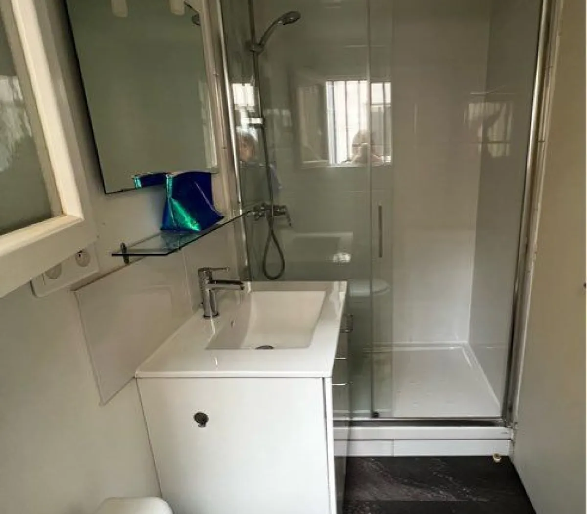 Location Toulouse Appartement 69a696582fd0