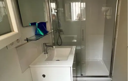 Location Toulouse Appartement 69a696582fd0