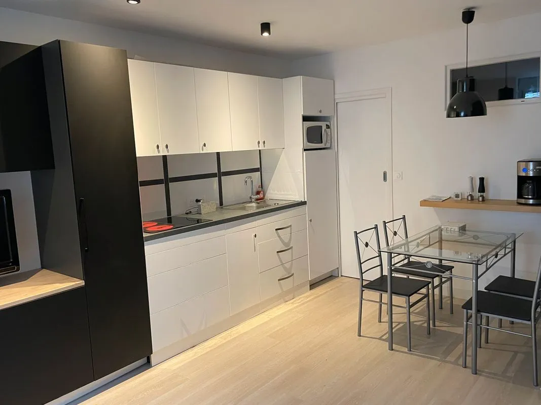 Location Nancy Appartement 69a6965dc62e