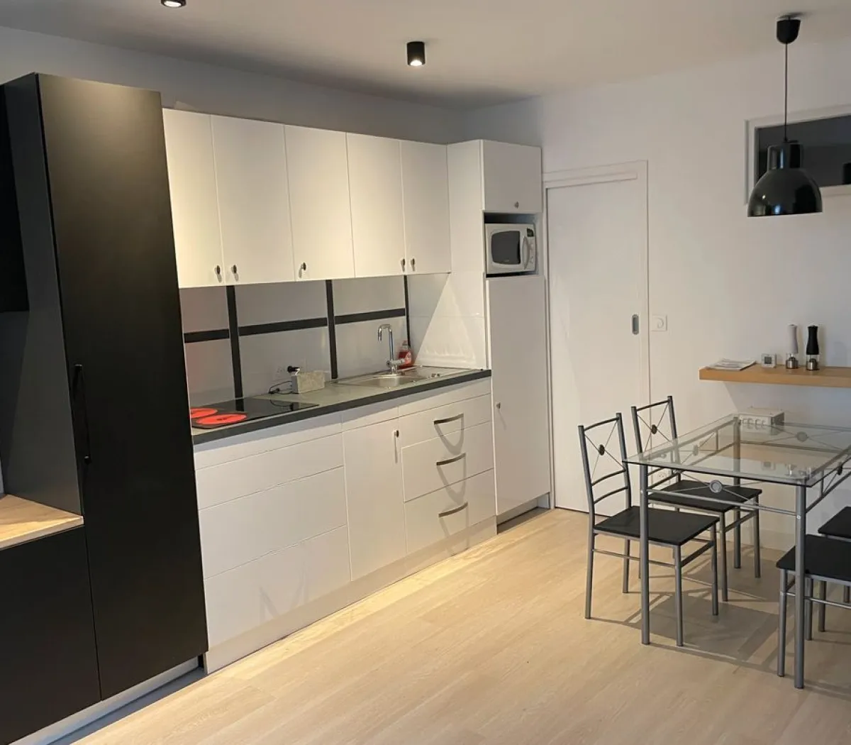 Location Nancy Appartement 69a6965dc62e