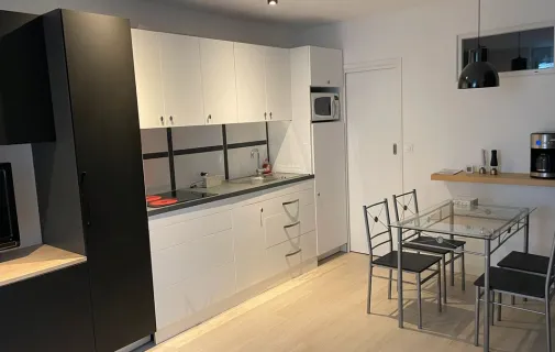 Location Nancy Appartement 69a6965dc62e