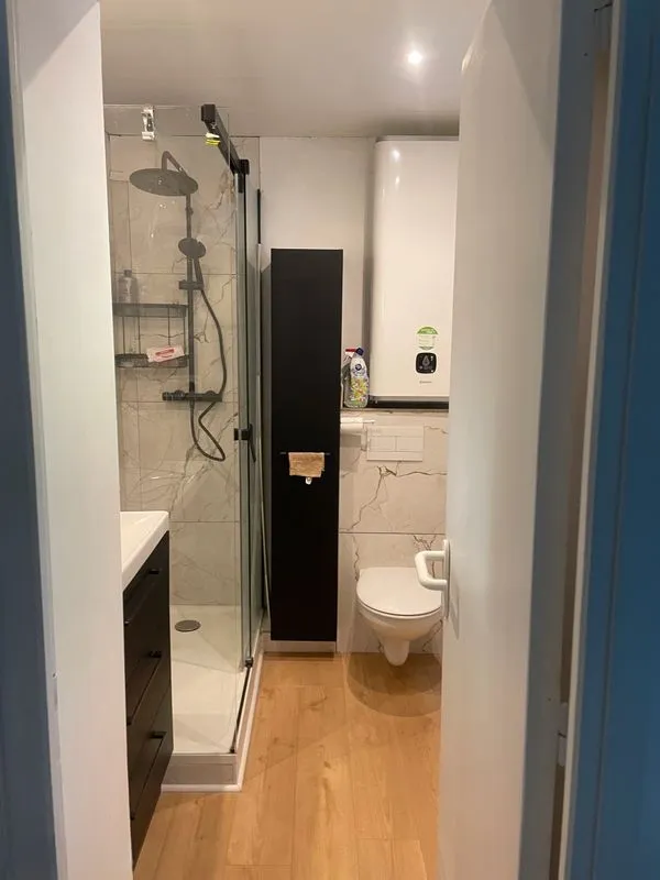 Location Nancy Appartement 69a6965dc62e