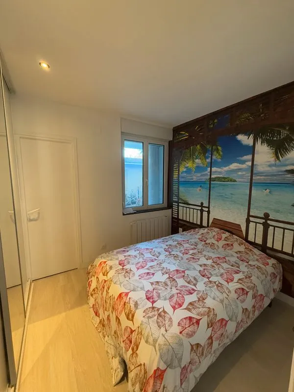 Location Nancy Appartement 69a6965dc62e