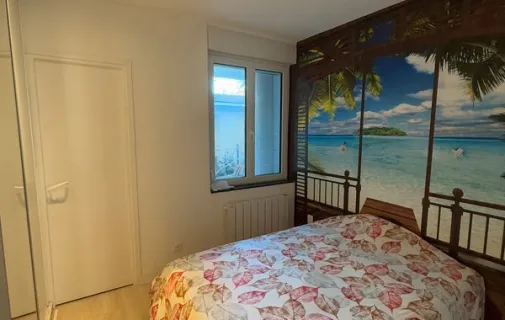 Location Nancy Appartement 69a6965dc62e