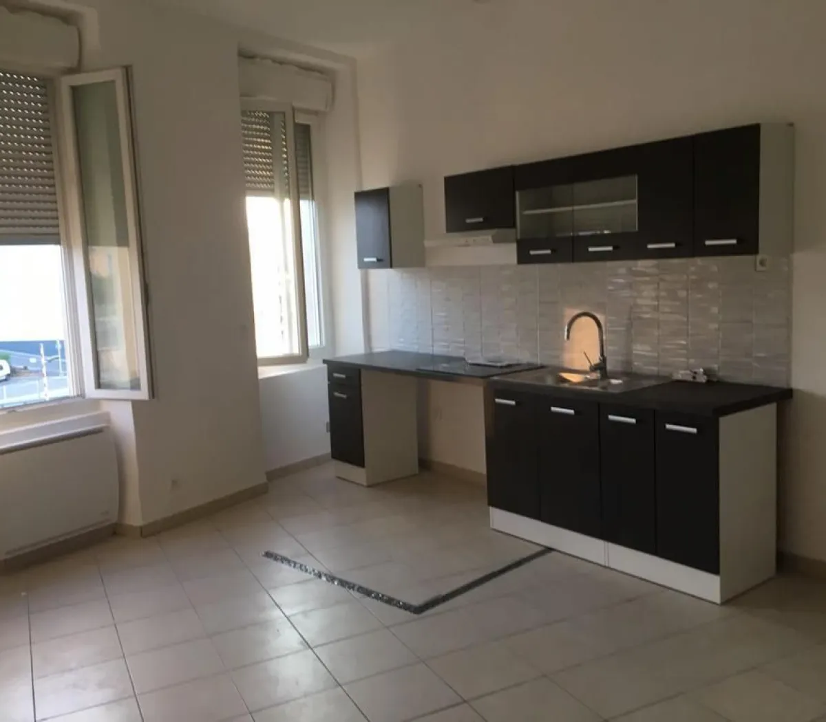 Location Marseille Appartement 69a6966418e9
