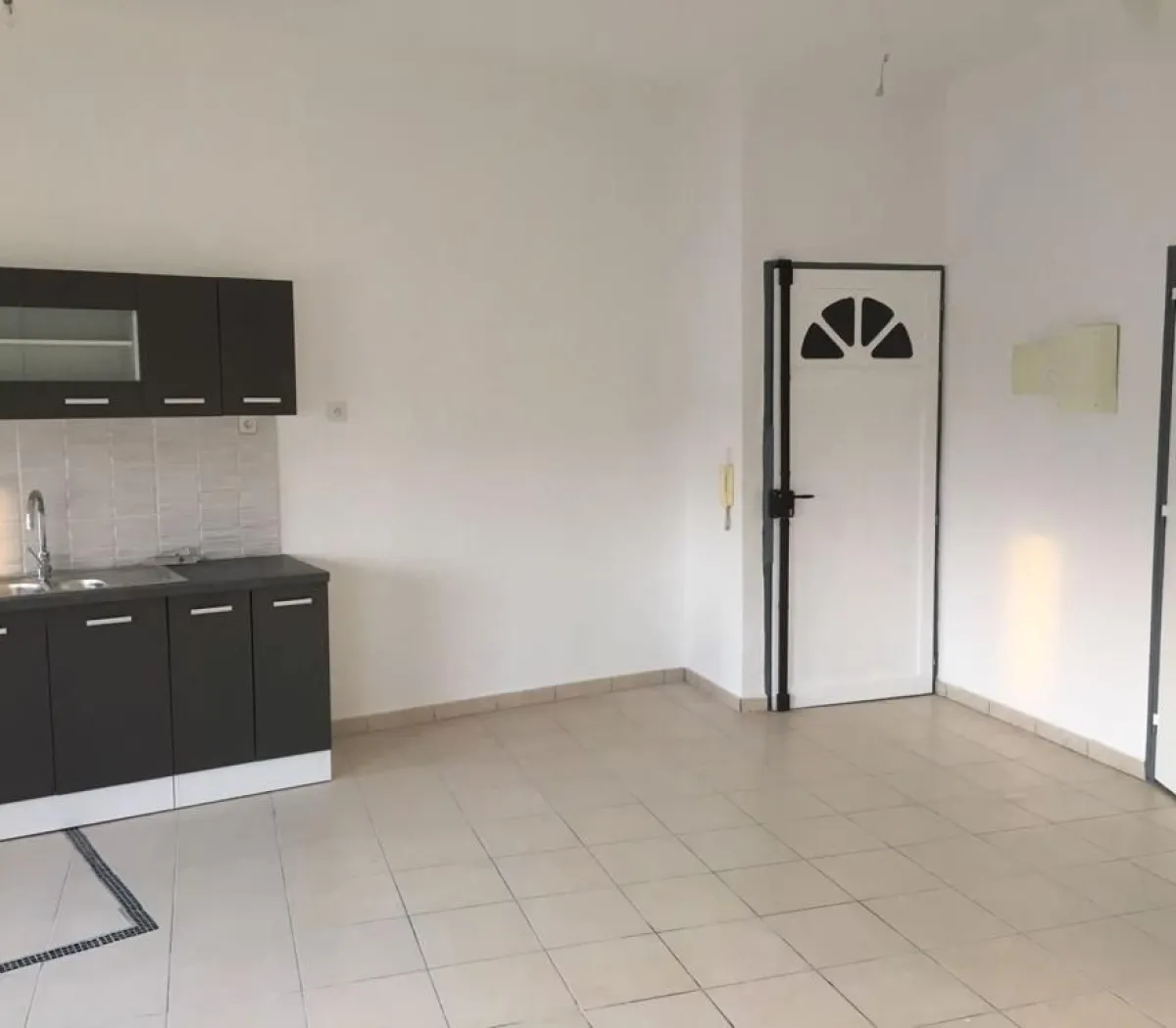 Location Marseille Appartement 69a6966418e9