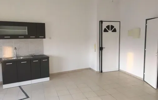 Location Marseille Appartement 69a6966418e9