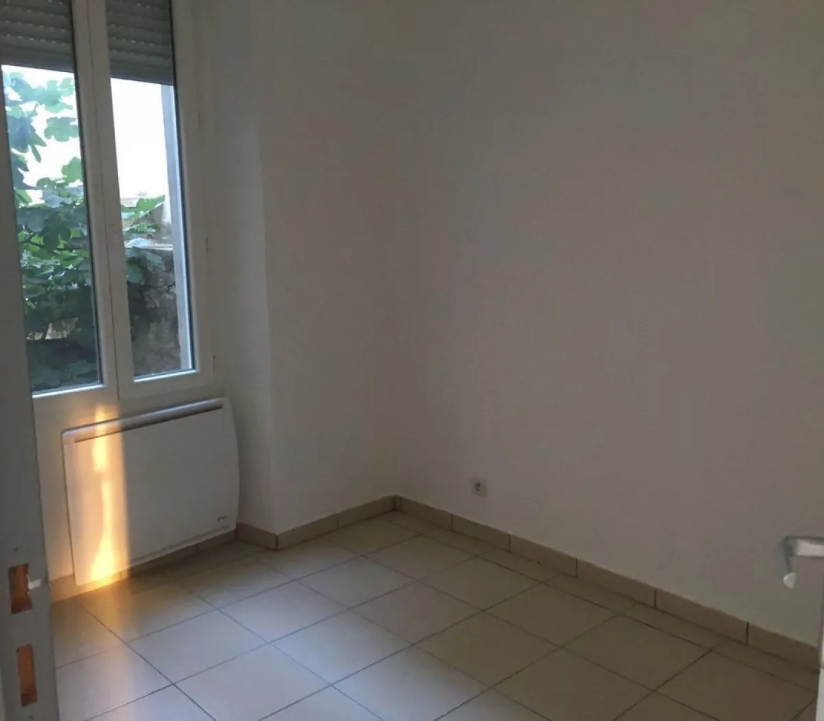 Location Marseille Appartement 69a6966418e9
