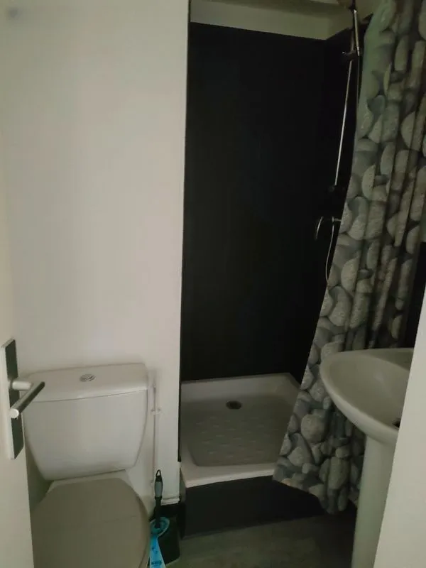 Location Rouen Appartement 69a69879a263