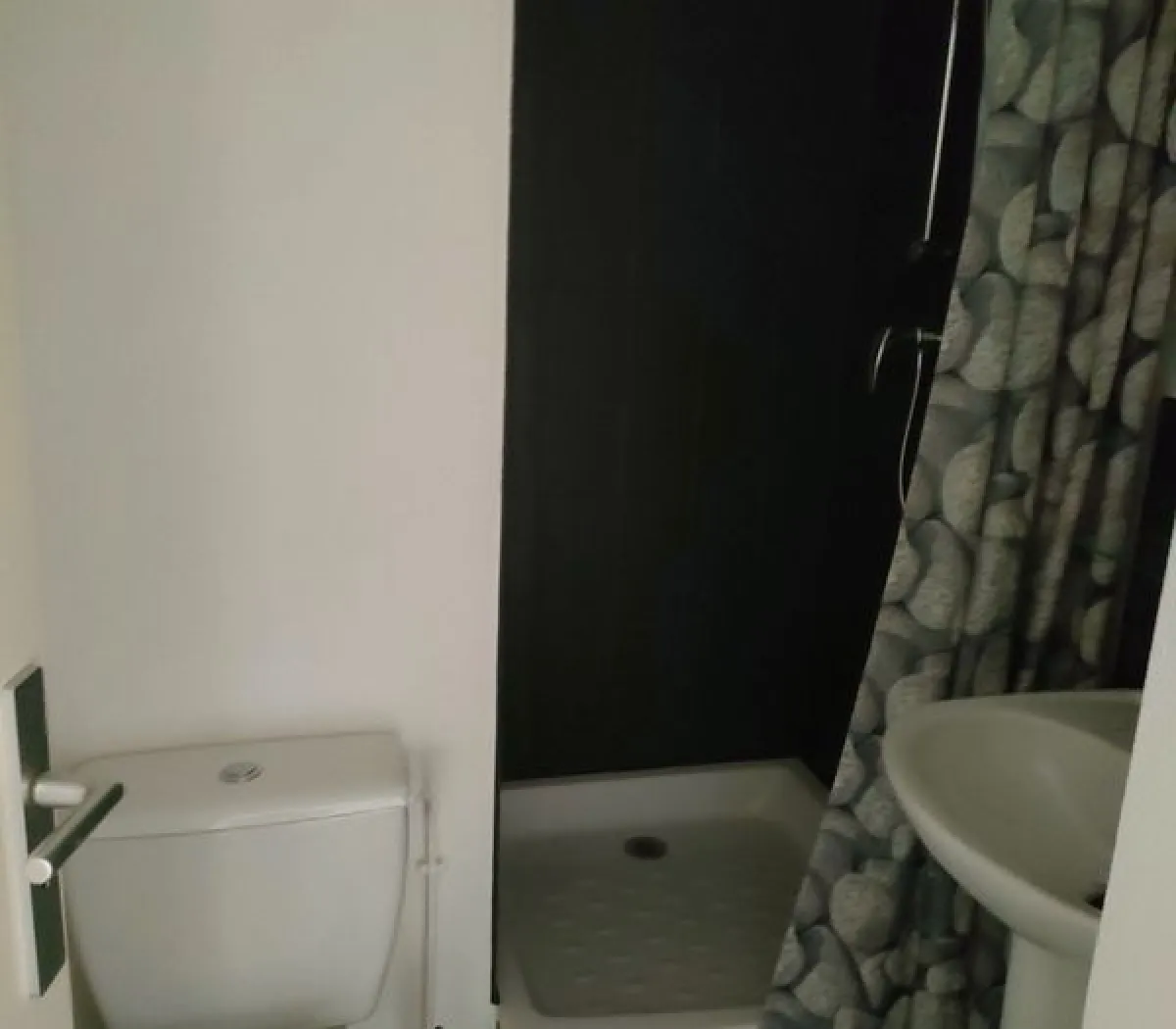 Location Rouen Appartement 69a69879a263