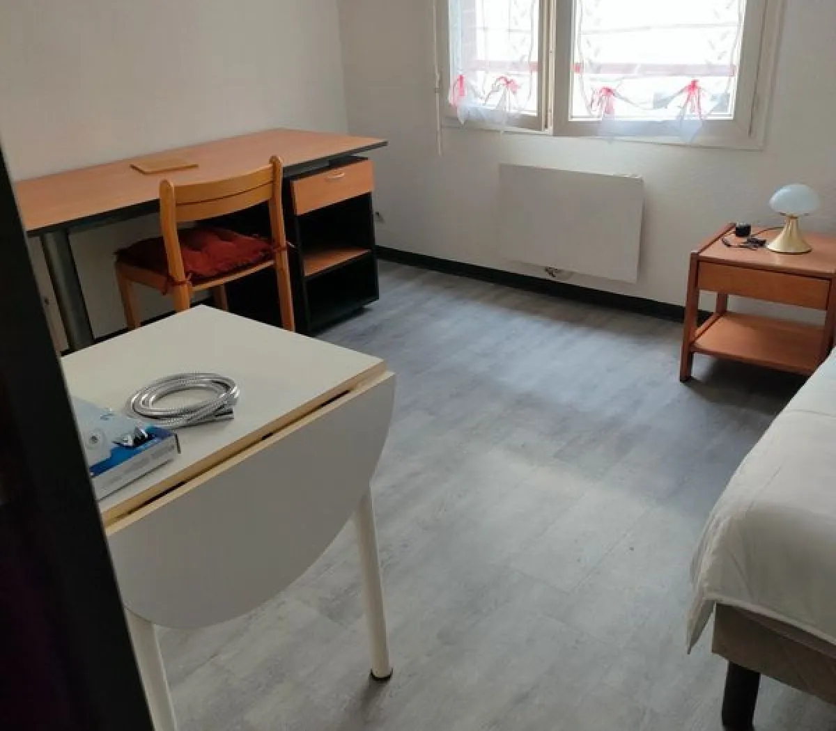 Location Rouen Appartement 69a69879a263