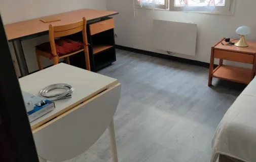 Location Rouen Appartement 69a69879a263