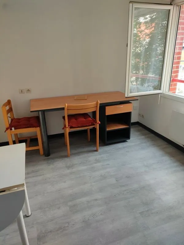 Location Rouen Appartement 69a69879a263