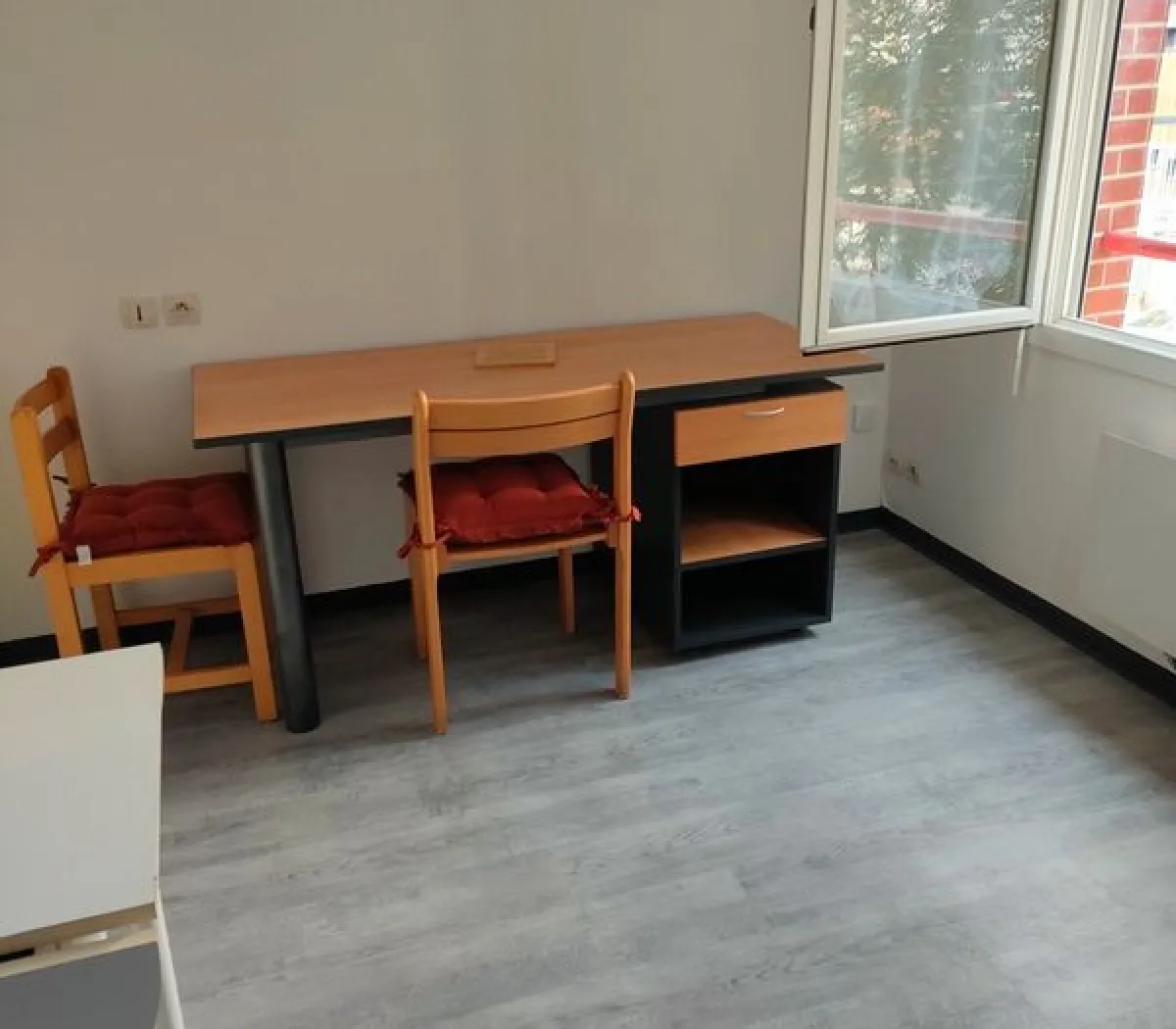 Location Rouen Appartement 69a69879a263