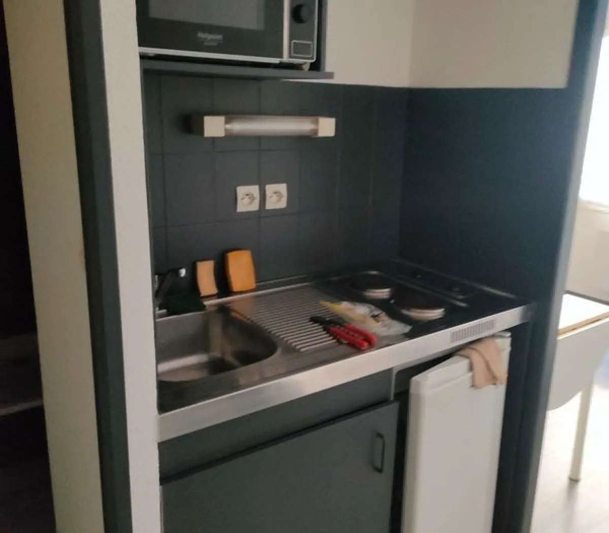 Location Rouen Appartement 69a69879a263