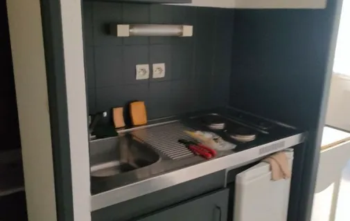 Location Rouen Appartement 69a69879a263