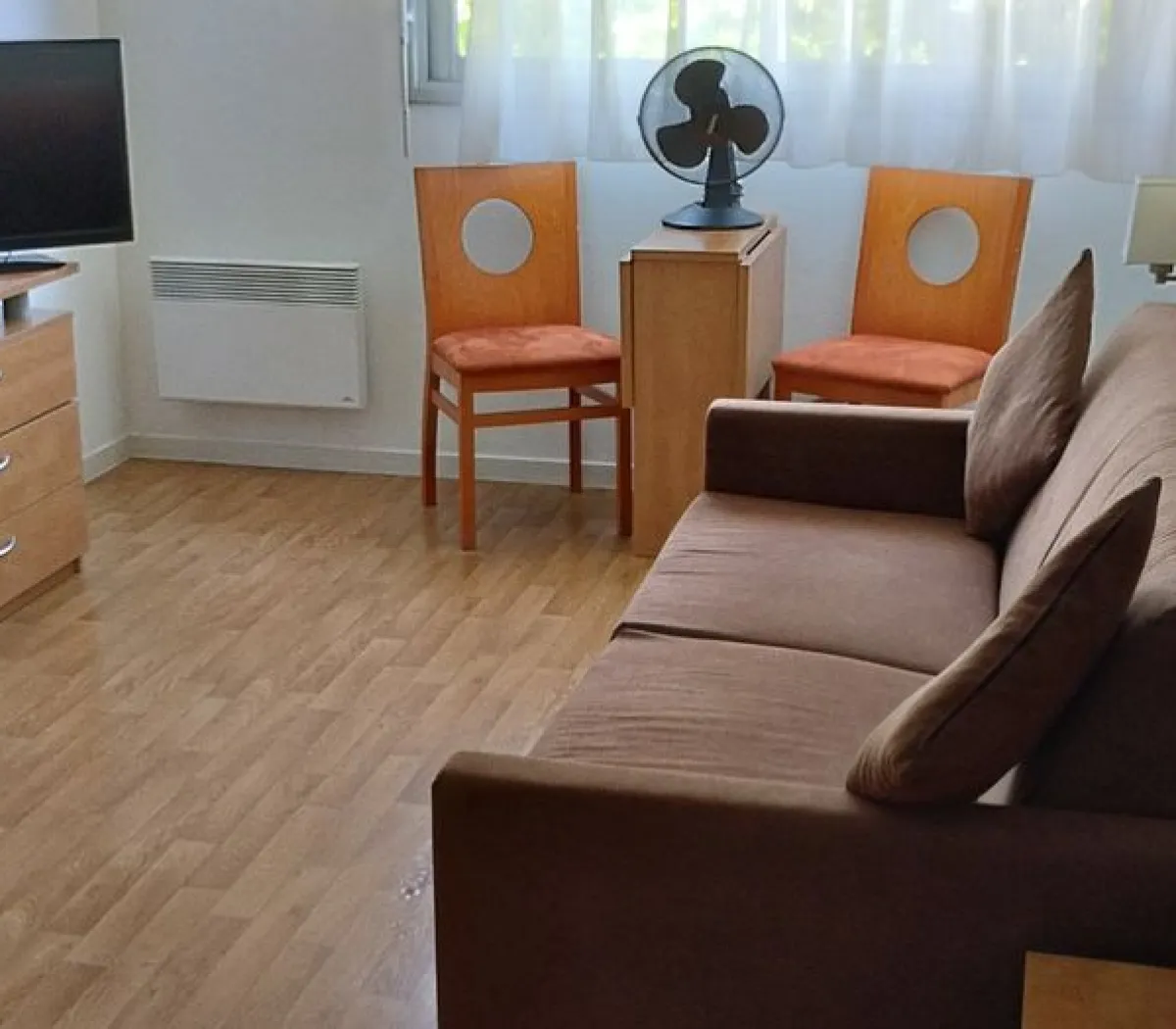 Location Rennes Appartement 69a69883ca81