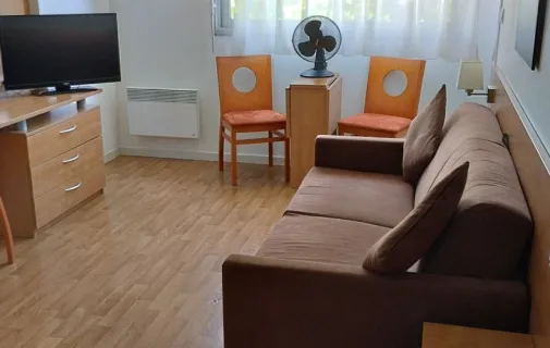 Location Rennes Appartement 69a69883ca81