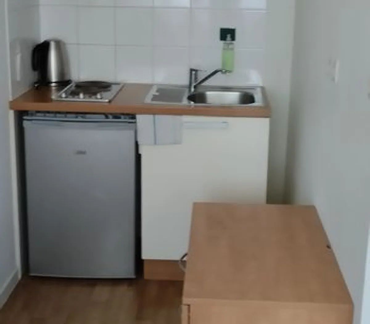 Location Rennes Appartement 69a69883ca81